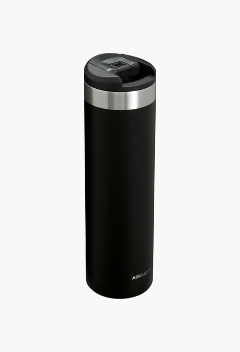The AeroLight™ Transit Bottle
